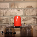 Патрон Електричний Red Modzyn Design 21103-37953