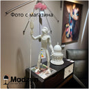 Настільний Світильник Monkey Modzyn Design 21103-37975