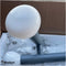 Підвіс Micro Grey Modzyn Design 21103-37979