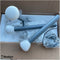 Підвіс Micro Grey Modzyn Design 21103-37979