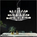 Люстра Led Insect Modzyn Design 21103-38000