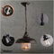 Підвіс Industrial Pendant Modzyn Design 21103-38015