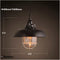 Підвіс Industrial Pendant Modzyn Design 21103-38015