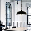 Підвіс Hanging Lamp Modzyn Design 21103-38017