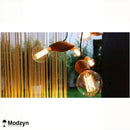 Підвіс Shrimp Lamp Modzyn Design 21103-38018