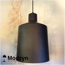 Підвіс Loft Pail Modzyn Design 21103-38019