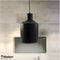 Підвіс Loft Pail Modzyn Design 21103-38019