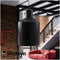 Підвіс Loft Pail Modzyn Design 21103-38019