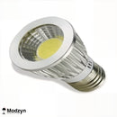 Лампочка Led Е27 5w-3000k Modzyn Design 21103-38021