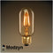 Лампа Едісона Led T45 6w 2700k Modzyn Design 21103-38028