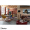 Торшер Nature Straight Modzyn Design 21103-38033