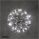 Підвіс Led Ball Modzyn Design 21103-38048