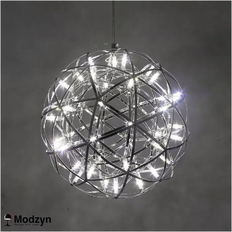 Підвіс Led Ball Modzyn Design 21103-38048