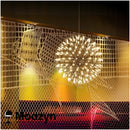 Підвіс Led Ball Modzyn Design 21103-38048