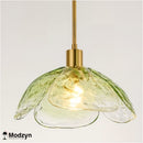 Підвіс Lullaby Green Modzyn Design 21103-38056