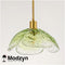 Підвіс Lullaby Green Modzyn Design 21103-38056