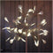 Торшер Led Petals Modzyn Design 21103-38058