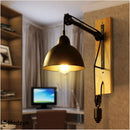 Бра Vicle Modzyn Design 21103-38077