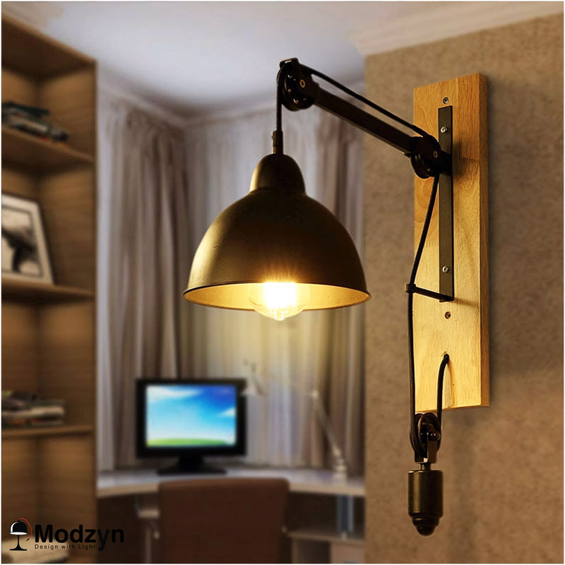 Бра Vicle Modzyn Design 21103-38077