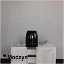 Патрон Електричний Black Modzyn Design 21103-38078