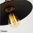 Підвіс Vicle Modzyn Design 21103-38083