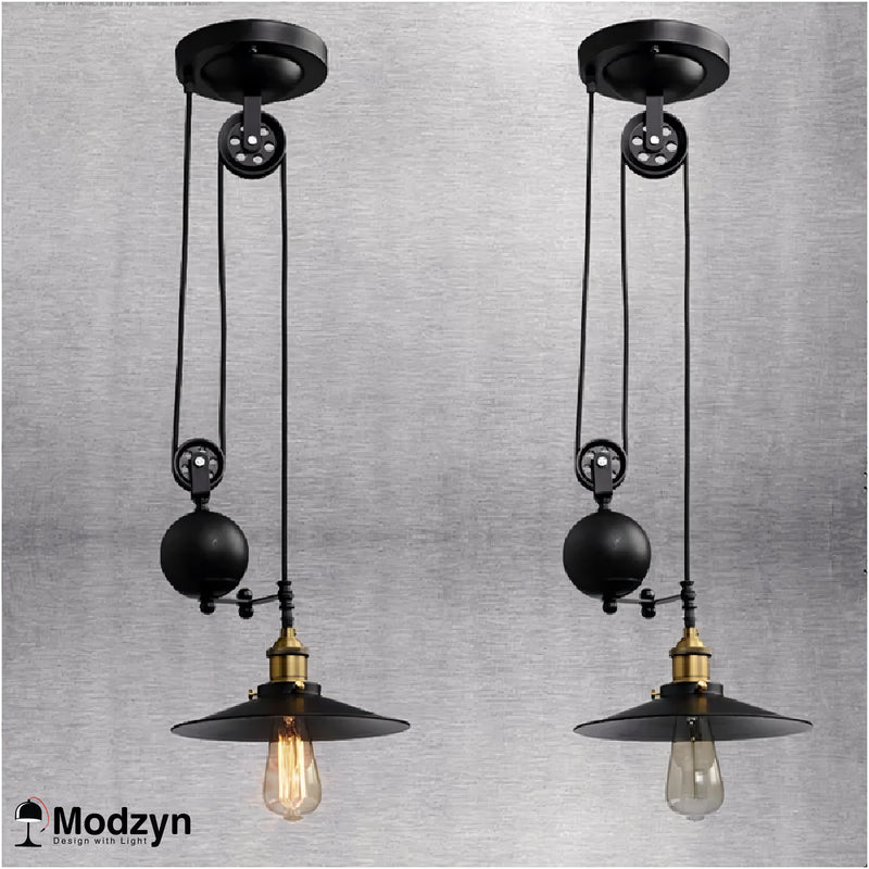 Підвіс Vicle Modzyn Design 21103-38083