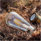 Лампа Edison Led St64 4w-2200k Modzyn Design 21103-38090