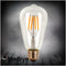 Лампа Edison Led St64 4w-2200k Modzyn Design 21103-38090