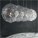 Підвіс Etch Web Silver Modzyn Design 21103-38093