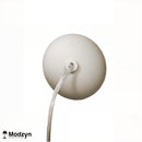 Люстра Led Cream Modzyn Design 21103-38123