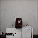 Патрон Електричний Brown Modzyn Design 21103-38143