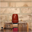 Патрон Електричний Brown Modzyn Design 21103-38143