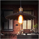 Підвіс Industrial Wing Modzyn Design 21103-38166