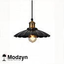 Підвіс Industrial Wing Modzyn Design 21103-38166