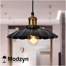 Підвіс Industrial Wing Modzyn Design 21103-38166