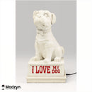 Настільний Світильник My Dog Led Modzyn Design 21103-38184