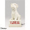 Настільний Світильник My Dog Led Modzyn Design 21103-38184