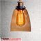 Підвіс Loft Coffee Modzyn Design 21103-38213