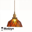 Підвіс Cupbell Orange Modzyn Design 21103-38219