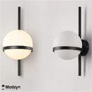 Бра Led Garden Modzyn Design 21103-38220