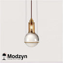 Підвіс Loft Glob Modzyn Design 21103-38237