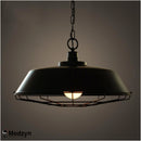 Підвіс Hanging Lamp Modzyn Design 21103-38240