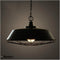 Підвіс Hanging Lamp Modzyn Design 21103-38240
