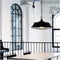 Підвіс Hanging Lamp Modzyn Design 21103-38240
