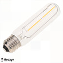 Лампа Едісона Led T30*125mm 2w 2200k Modzyn Design 21103-38246