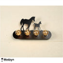 Бра Horses Modzyn Design 21103-38250