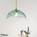 Підвіс Lullaby Blue Modzyn Design 21103-38283