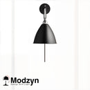 Бра Scandinavian Modzyn Design 21103-38306