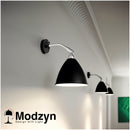 Бра Scandinavian Modzyn Design 21103-38306