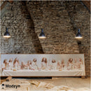 Підвіс Each Shade Black Modzyn Design 21103-38309